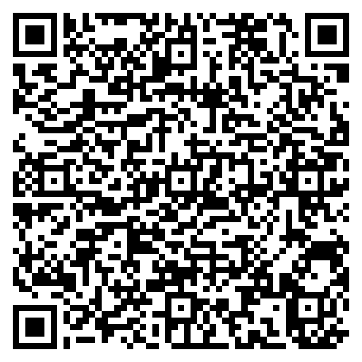 kod QR z danymi kontaktowymi 38471579600000