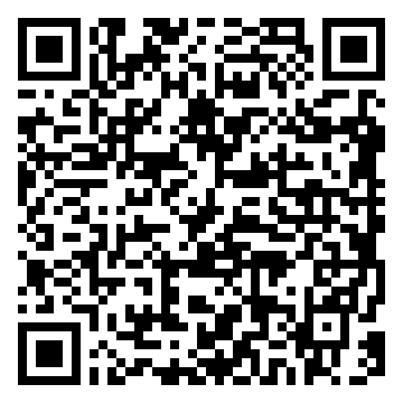 kod QR z danymi kontaktowymi 97069601600000