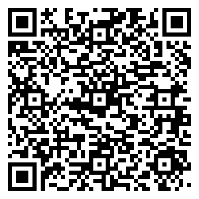 kod QR z danymi kontaktowymi 54341592400000
