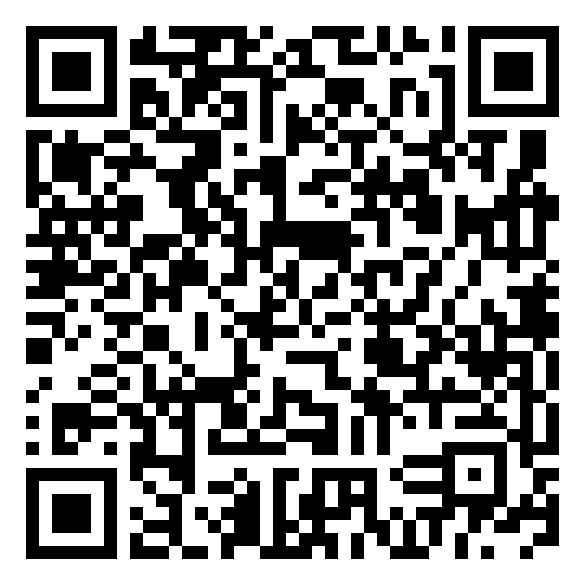 kod QR z danymi kontaktowymi 52504055600000