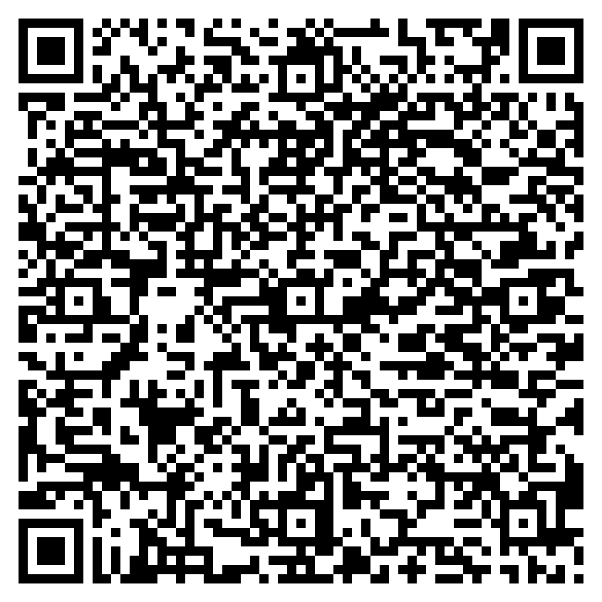kod QR z danymi kontaktowymi 14631901000000