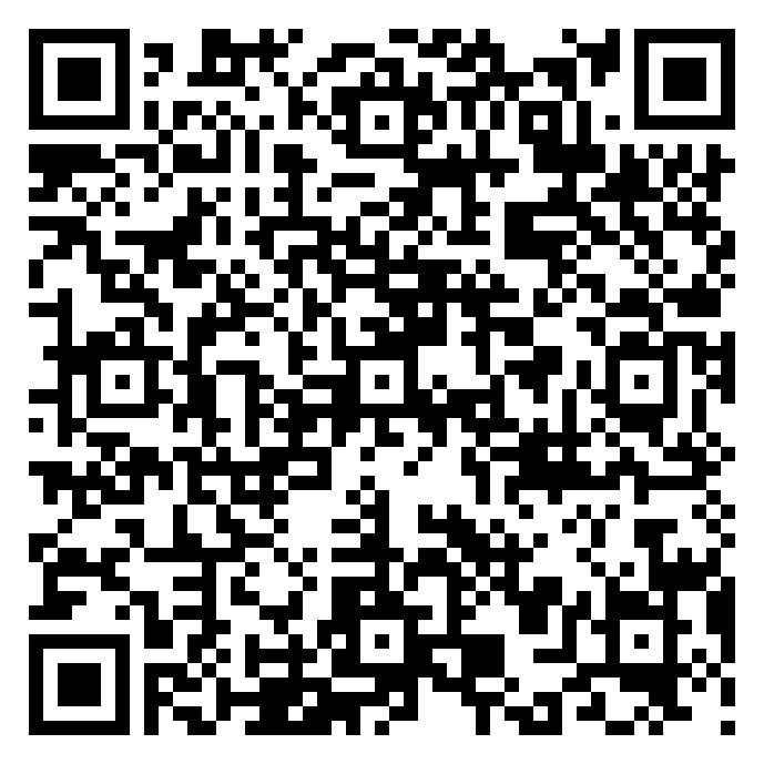 kod QR z danymi kontaktowymi 14692248500000
