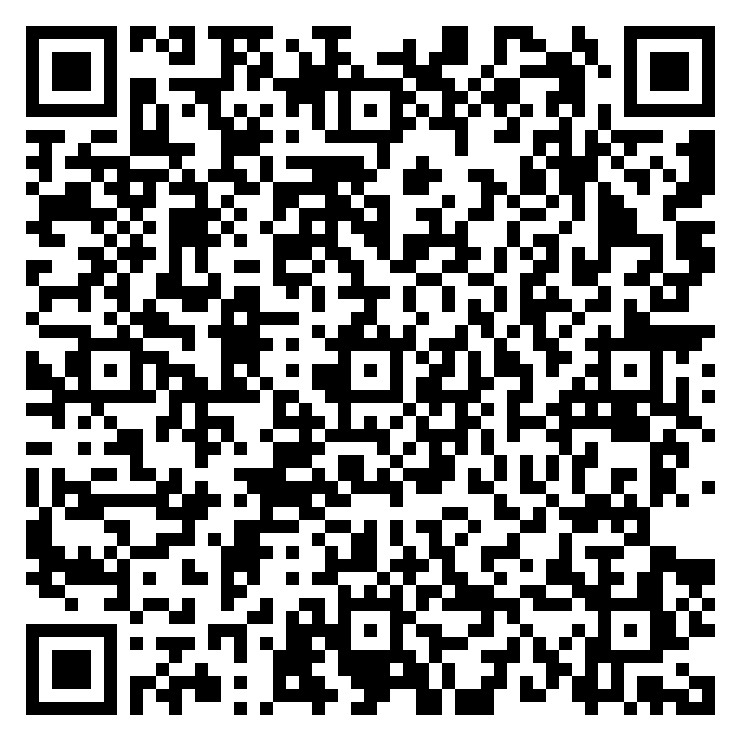 kod QR z danymi kontaktowymi 69013620000000