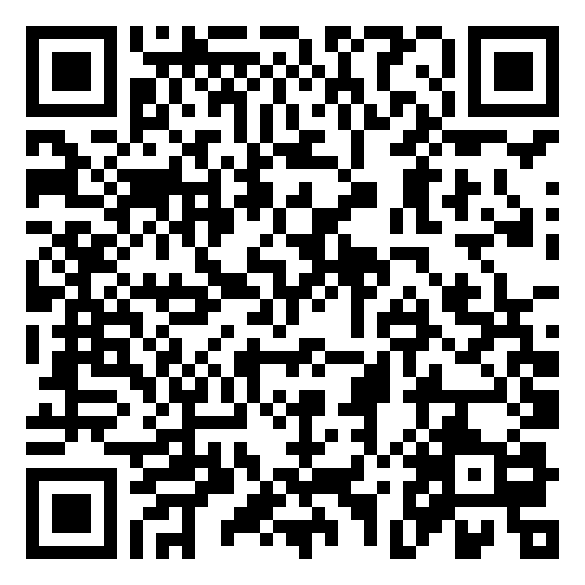 kod QR z danymi kontaktowymi 38840499800000
