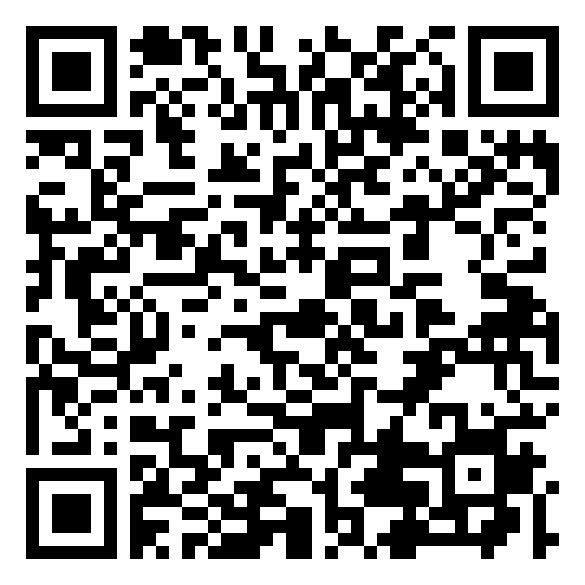 kod QR z danymi kontaktowymi 38236248300000