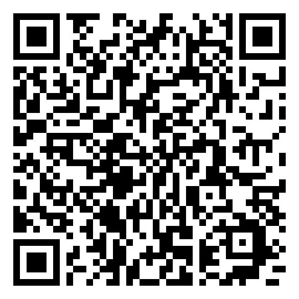 kod QR z danymi kontaktowymi 52349263300000