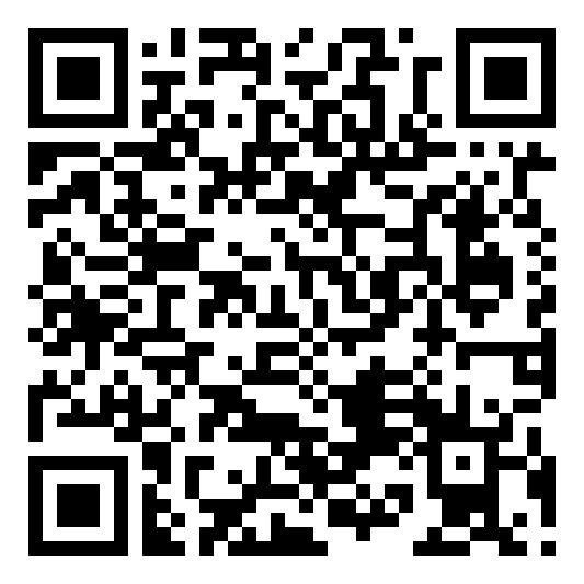 kod QR z danymi kontaktowymi 36884728600000