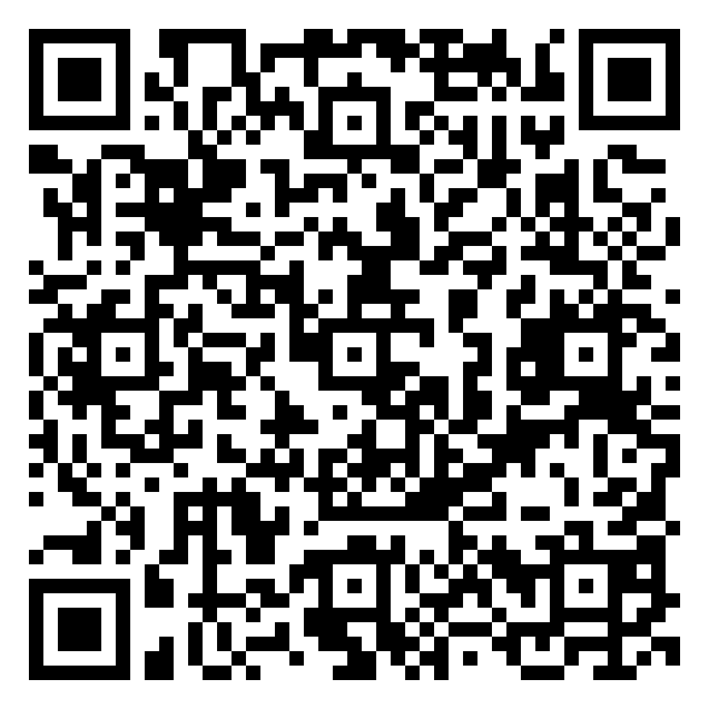 kod QR z danymi kontaktowymi 31156280000000