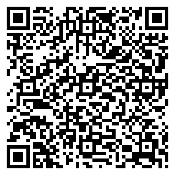 kod QR z danymi kontaktowymi 52590382700000