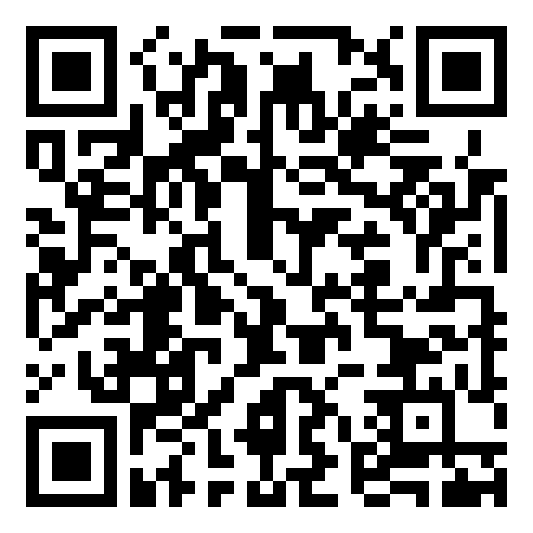 kod QR z danymi kontaktowymi 38779024900000