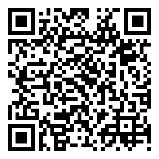 kod QR z danymi kontaktowymi 38652548500000