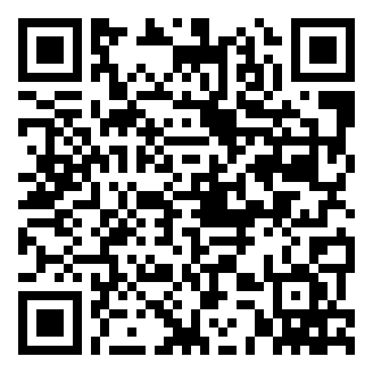 kod QR z danymi kontaktowymi 38681975500000