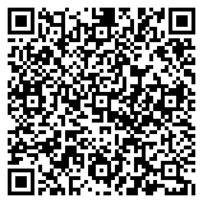 kod QR z danymi kontaktowymi 52869559400000