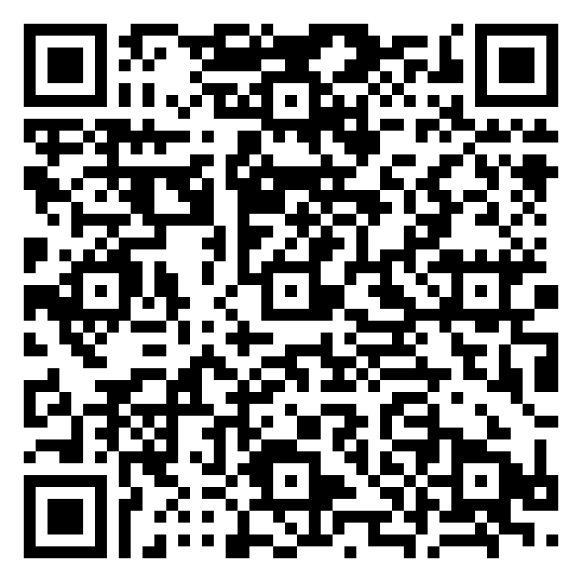 kod QR z danymi kontaktowymi 14623350900000
