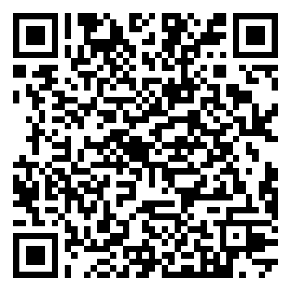 kod QR z danymi kontaktowymi 52919766800000