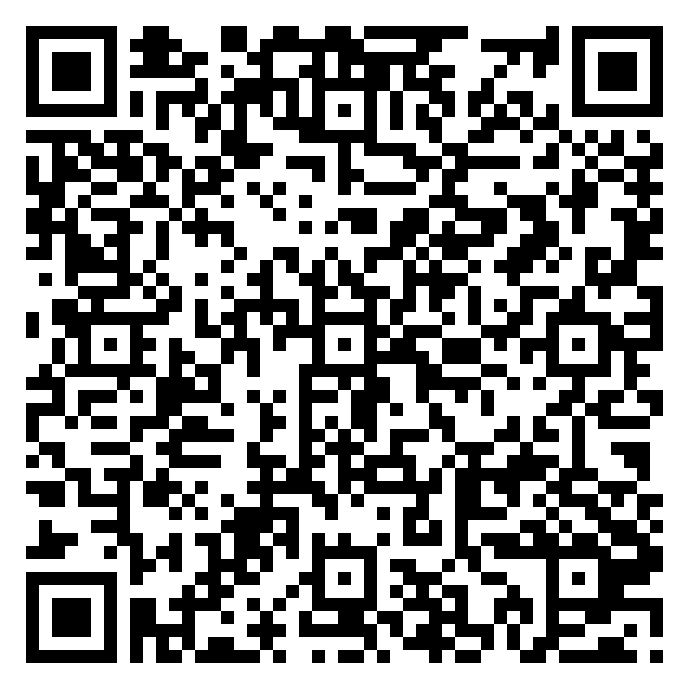 kod QR z danymi kontaktowymi 06071083500000