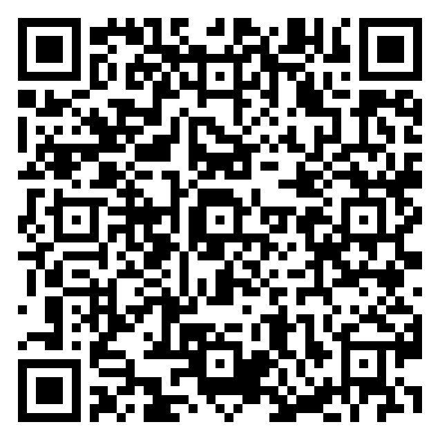 kod QR z danymi kontaktowymi 52415004700000
