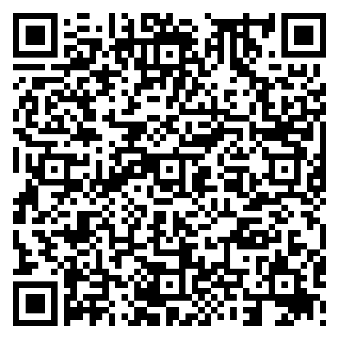 kod QR z danymi kontaktowymi 38797935000000