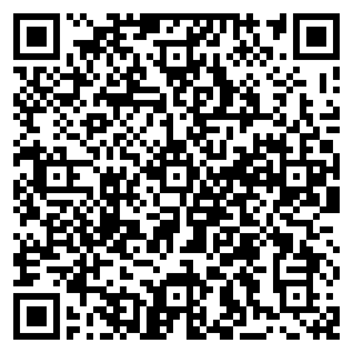 kod QR z danymi kontaktowymi 52451040000000