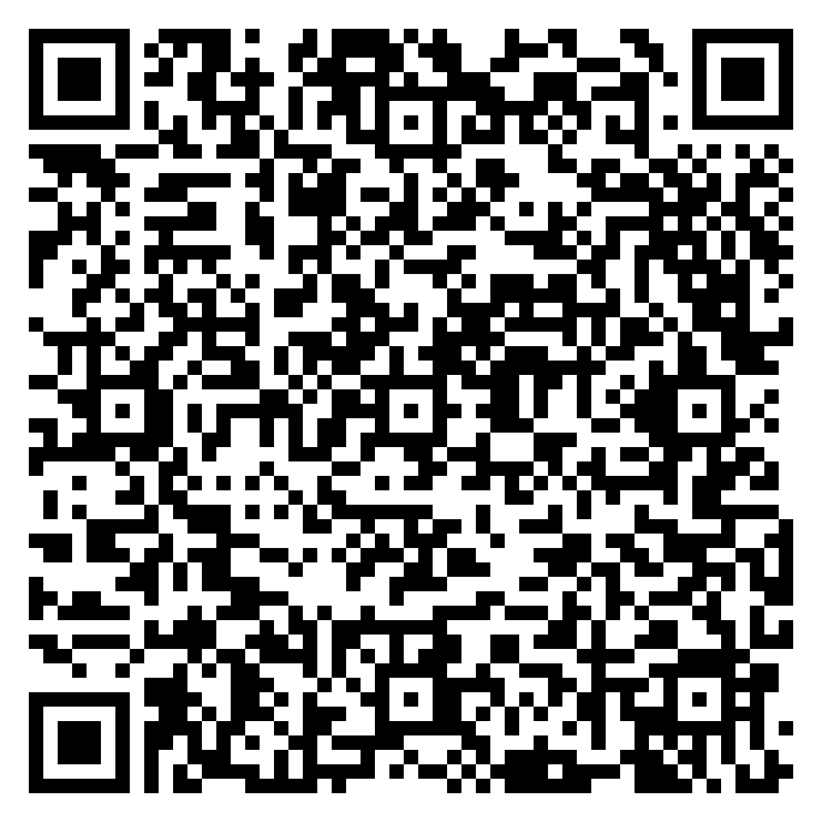 kod QR z danymi kontaktowymi 54339870000000