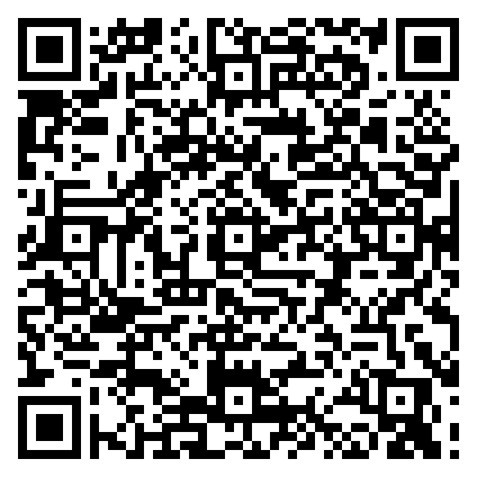 kod QR z danymi kontaktowymi 38491642500000