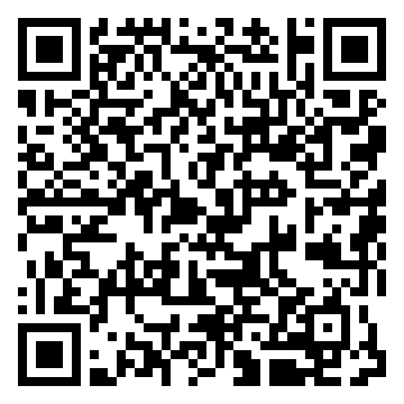kod QR z danymi kontaktowymi 02153948700000