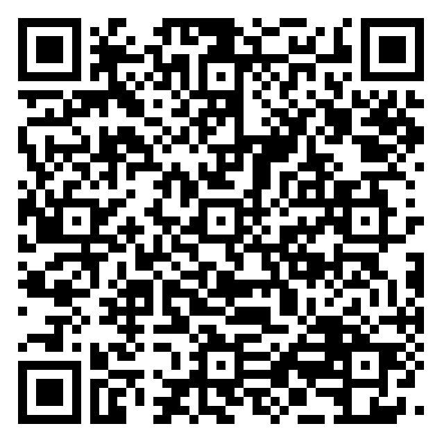 kod QR z danymi kontaktowymi 52271557400000