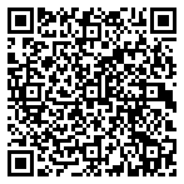 kod QR z danymi kontaktowymi 36151171000000
