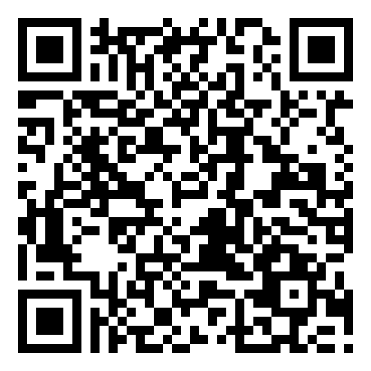 kod QR z danymi kontaktowymi 93045338000000