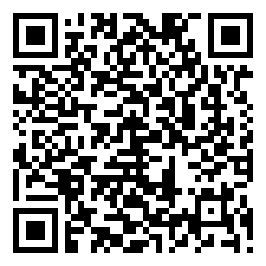 kod QR z danymi kontaktowymi 52250757400000
