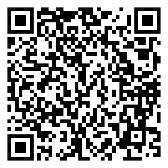 kod QR z danymi kontaktowymi 52293600000000