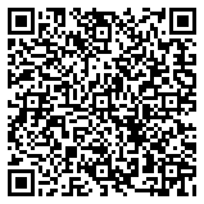 kod QR z danymi kontaktowymi 14154588800000