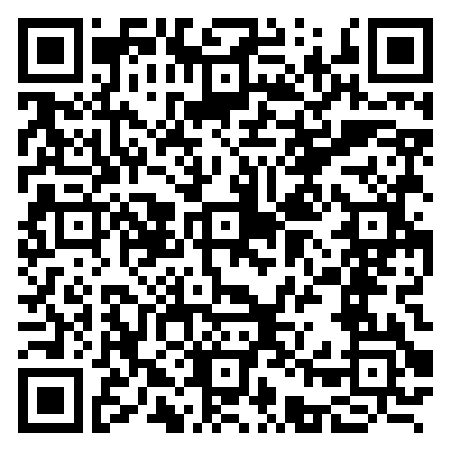 kod QR z danymi kontaktowymi 34027668700000
