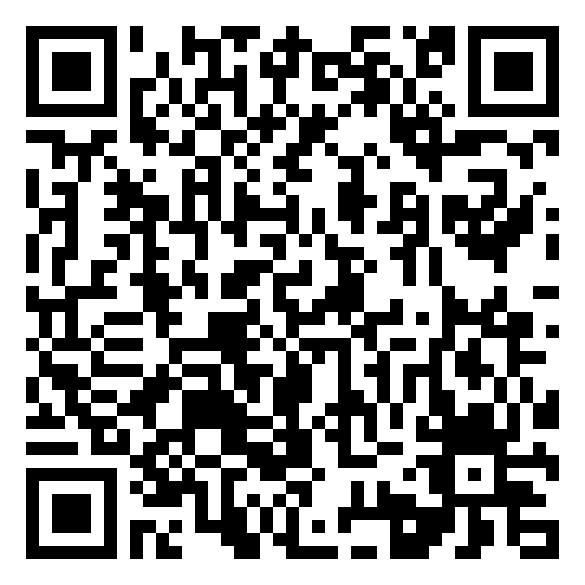 kod QR z danymi kontaktowymi 34003732700000