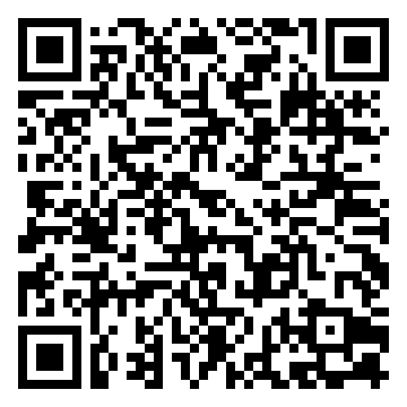 kod QR z danymi kontaktowymi 32146480500000