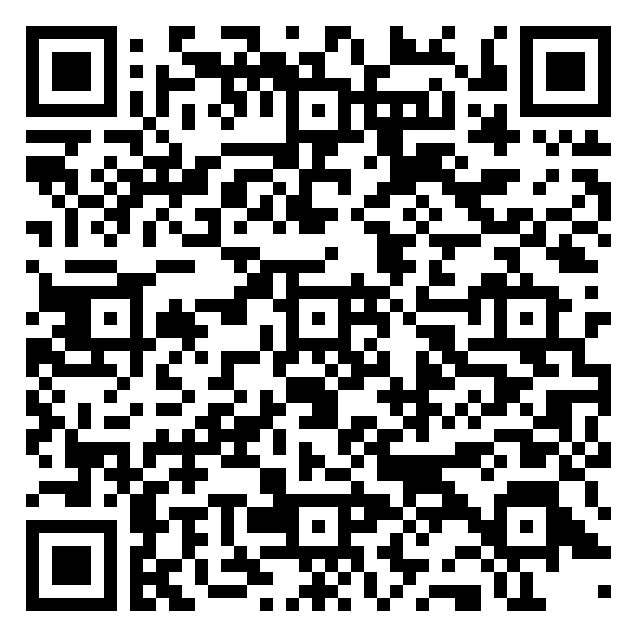 kod QR z danymi kontaktowymi 01011143000000