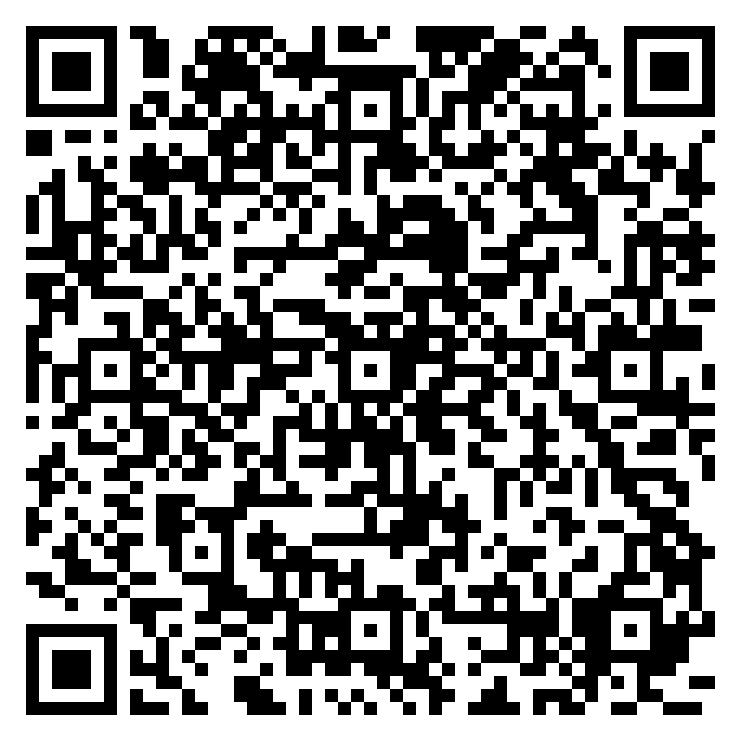 kod QR z danymi kontaktowymi 81119602400000