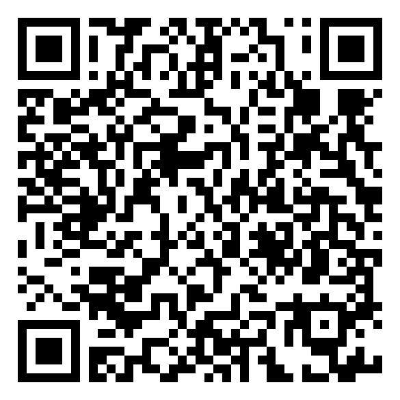 Hopping Pot kod QR z danymi kontaktowymi kod QR z danymi kontaktowymi 54038538700000