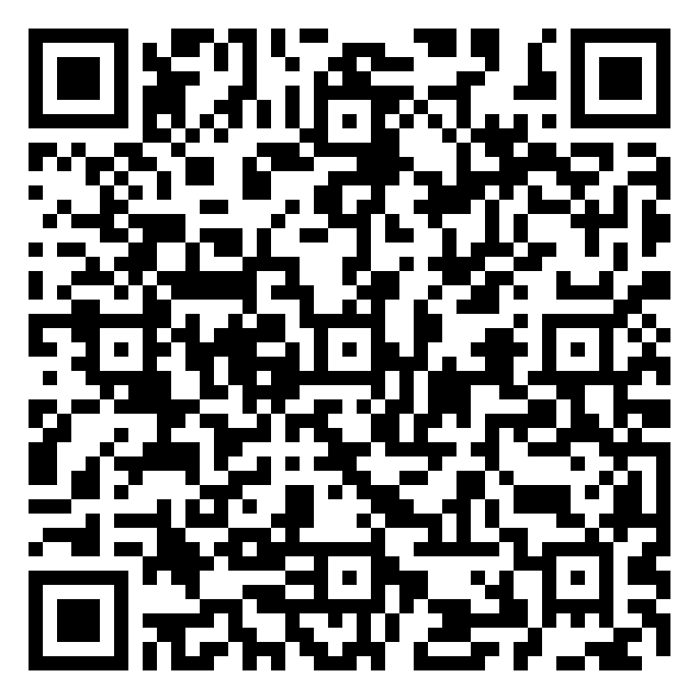 kod QR z danymi kontaktowymi 54085795200000