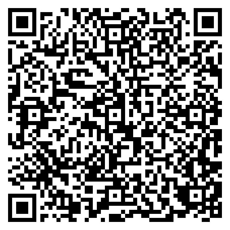 kod QR z danymi kontaktowymi 52288897800000