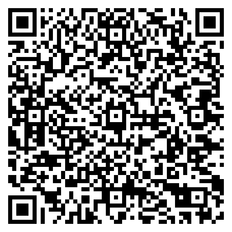 kod QR z danymi kontaktowymi 54322296400000