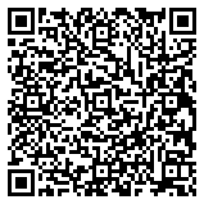 kod QR z danymi kontaktowymi 14430998700000