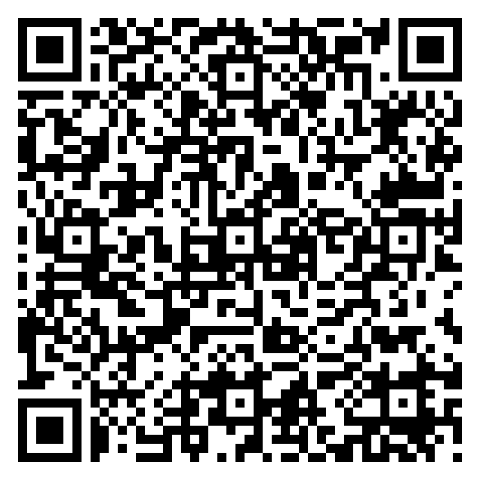 kod QR z danymi kontaktowymi 14319093000000