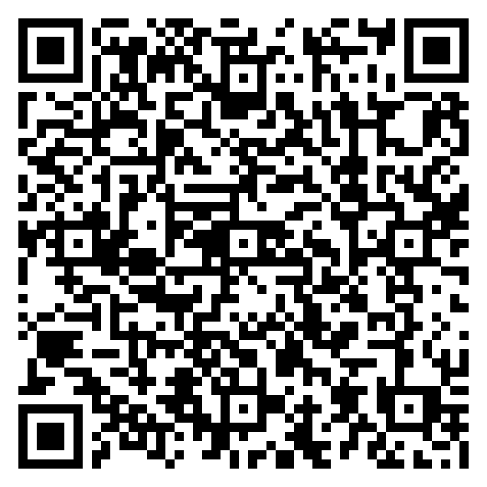 kod QR z danymi kontaktowymi 52890640100000
