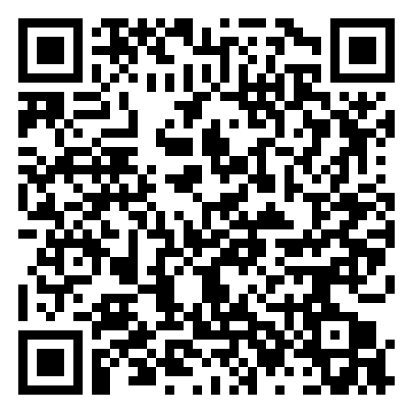 kod QR z danymi kontaktowymi 52686185800000