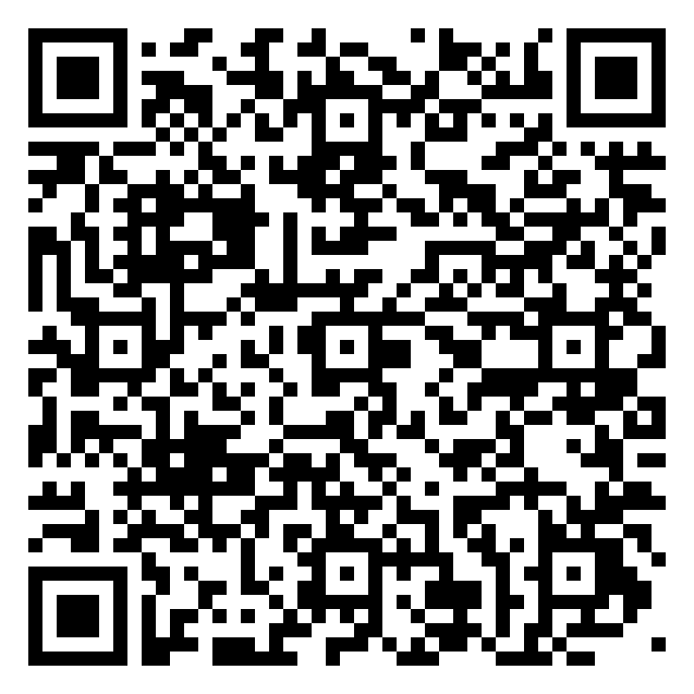 kod QR z danymi kontaktowymi 54070454000000