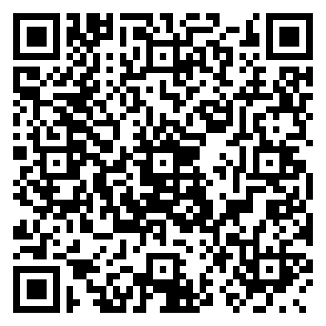 kod QR z danymi kontaktowymi 36443250700000