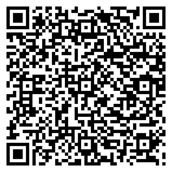 kod QR z danymi kontaktowymi 14241998000000