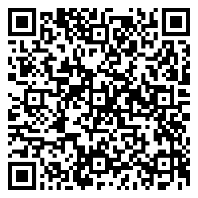 kod QR z danymi kontaktowymi 54133476500000