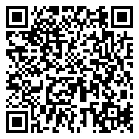 kod QR z danymi kontaktowymi 38364643200000